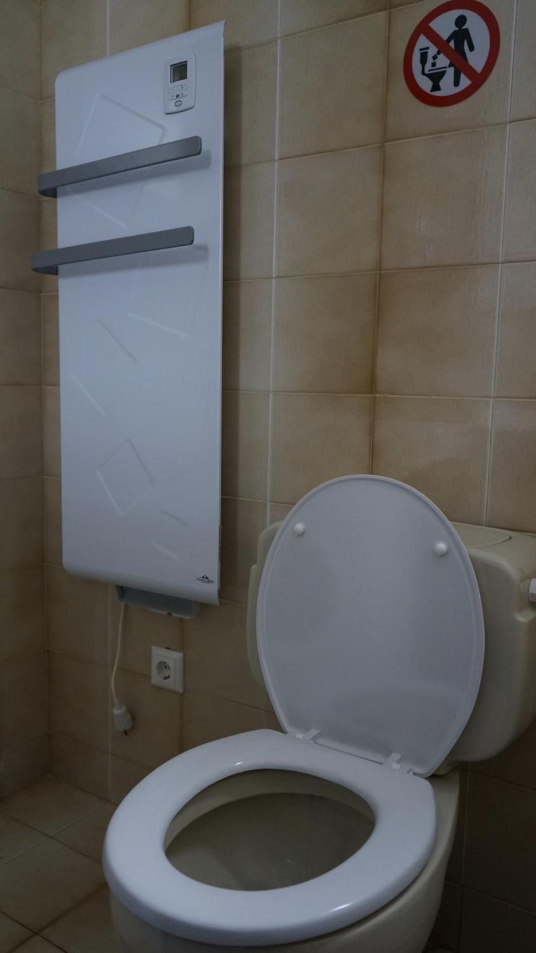 Kythneria Villa Kythnos Ngoại thất bức ảnh